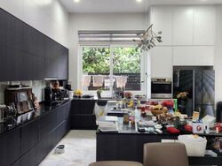 Seaside Park (D15), Semi-Detached #527090341